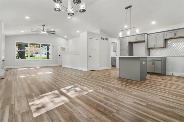 $349,900 | 57723 Ryan Street, Mattawan, MI 49071