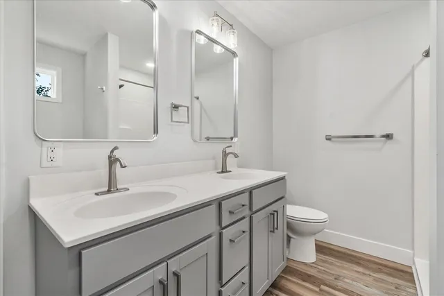 $349,900 | 57723 Ryan Street, Mattawan, MI 49071