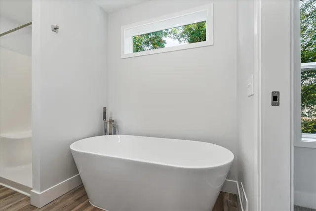 $349,900 | 57723 Ryan Street, Mattawan, MI 49071