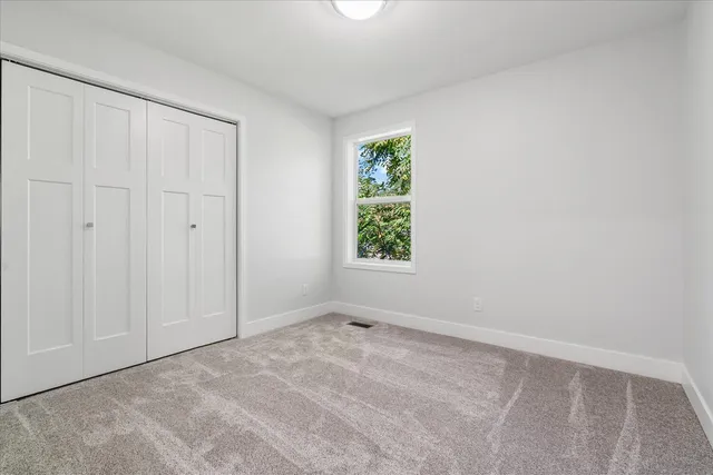 $349,900 | 57723 Ryan Street, Mattawan, MI 49071