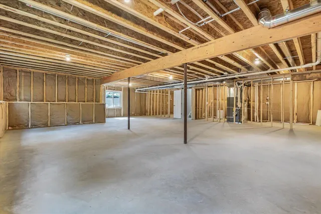 $349,900 | 57723 Ryan Street, Mattawan, MI 49071