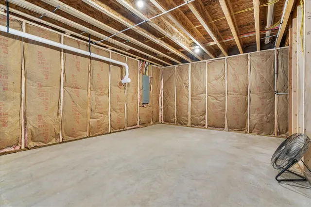 $349,900 | 57723 Ryan Street, Mattawan, MI 49071