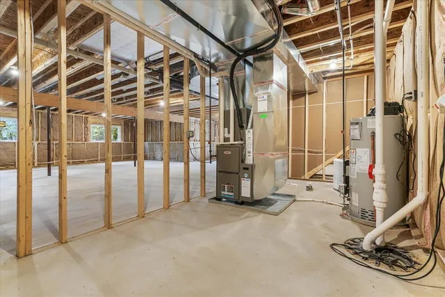 $349,900 | 57723 Ryan Street, Mattawan, MI 49071