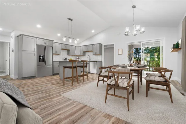 $349,900 | 57723 Ryan Street, Mattawan, MI 49071