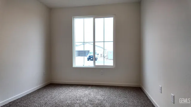 $579,500 | Undisclosed Address, Bakersfield, CA 93311