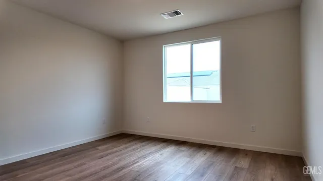 $579,500 | Undisclosed Address, Bakersfield, CA 93311