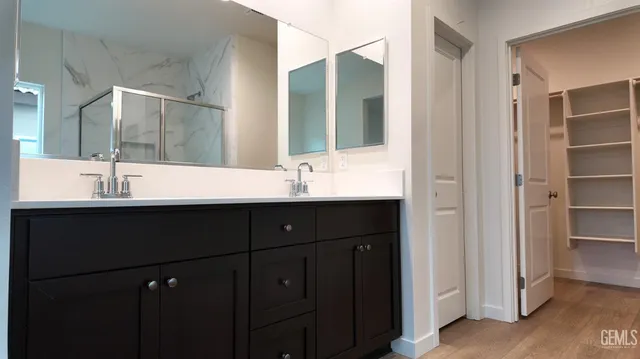 $579,500 | Undisclosed Address, Bakersfield, CA 93311