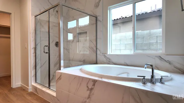 $579,500 | Undisclosed Address, Bakersfield, CA 93311