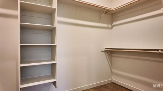 $579,500 | Undisclosed Address, Bakersfield, CA 93311