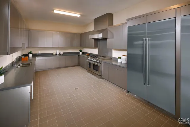 $579,500 | Undisclosed Address, Bakersfield, CA 93311