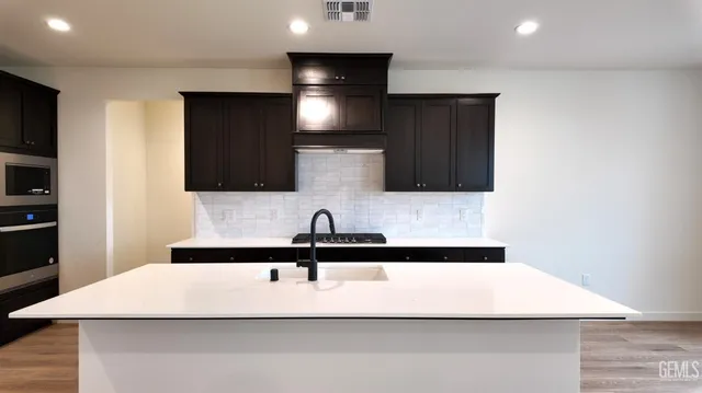 $579,500 | Undisclosed Address, Bakersfield, CA 93311