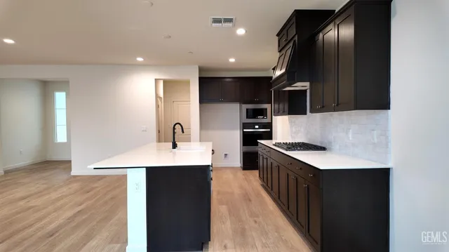 $579,500 | Undisclosed Address, Bakersfield, CA 93311