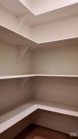 $579,500 | Undisclosed Address, Bakersfield, CA 93311