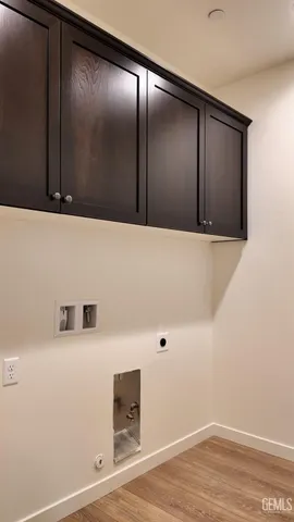 $579,500 | Undisclosed Address, Bakersfield, CA 93311