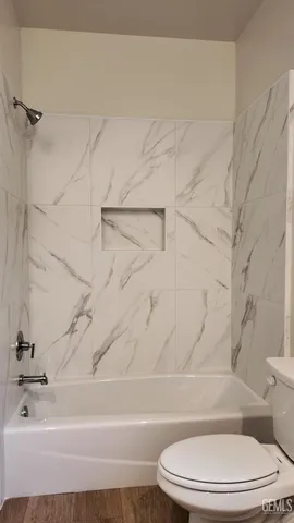 $579,500 | Undisclosed Address, Bakersfield, CA 93311