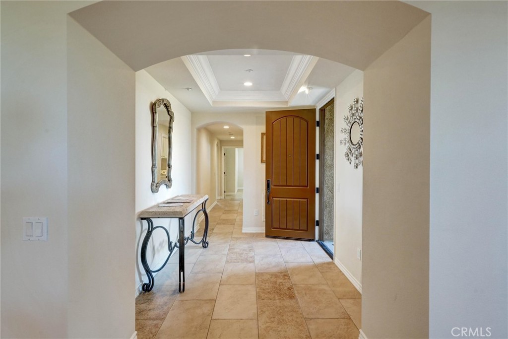 7 Tuscany Ladera Ranch, CA 92694 - Photo 35 of 64