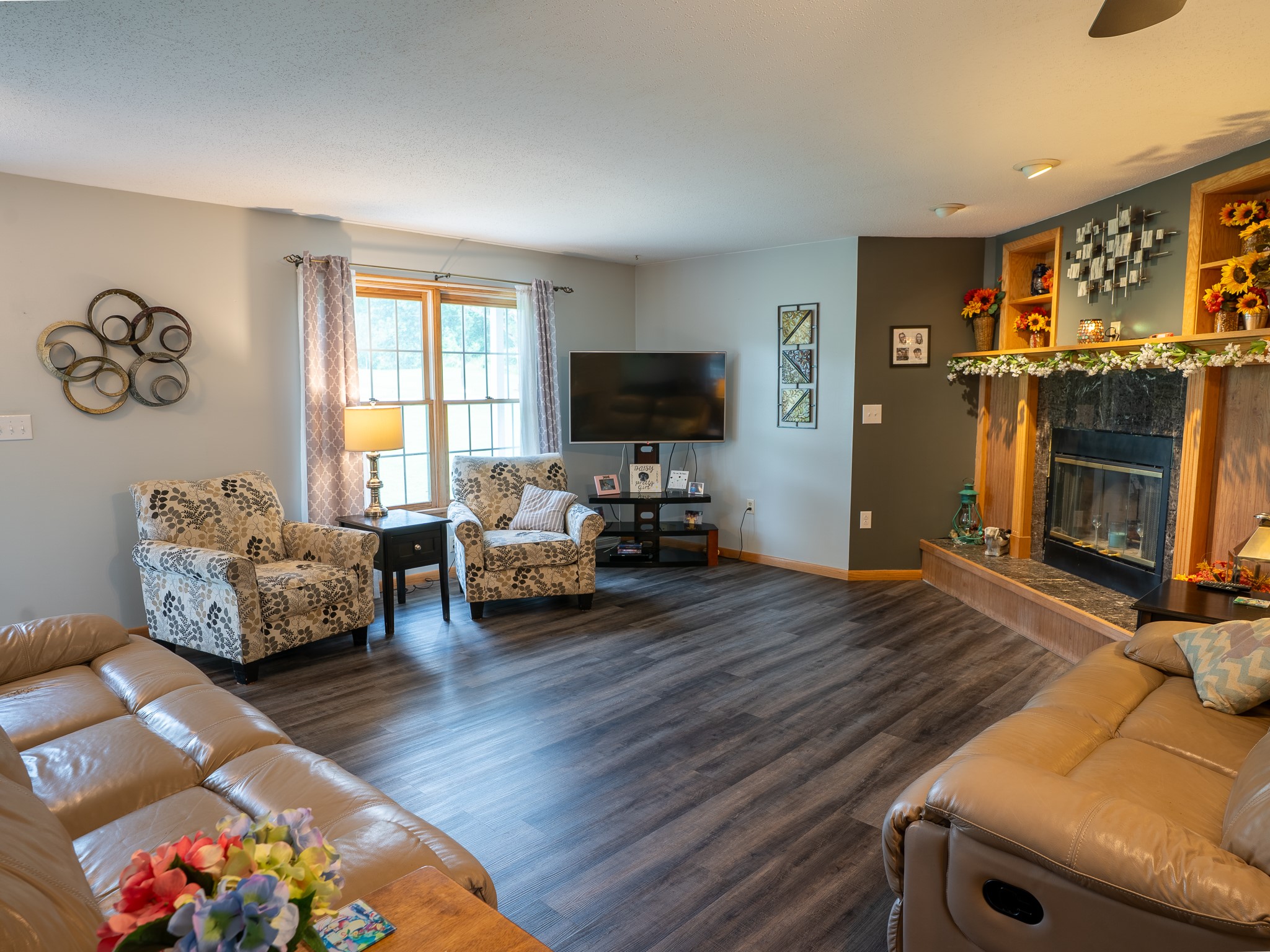 10012 Old Ridge Road Girard, PA 16417 - Photo 14 of 31 Gallery Image 14