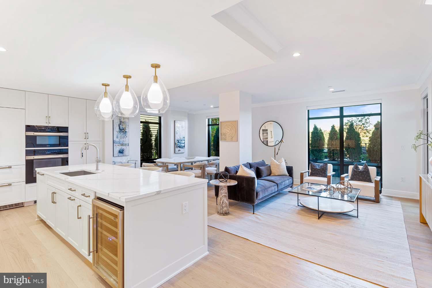 6718 Lowell Avenue, Unit 406 McLean, VA 22101 - Photo 39 of 86