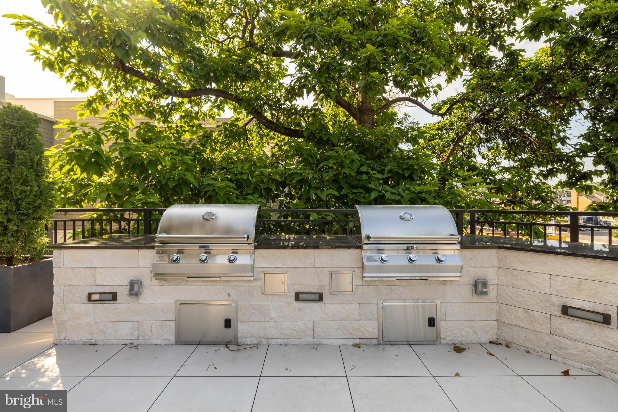 6718 Lowell Avenue, Unit 406 McLean, VA 22101 - Photo 63 of 86