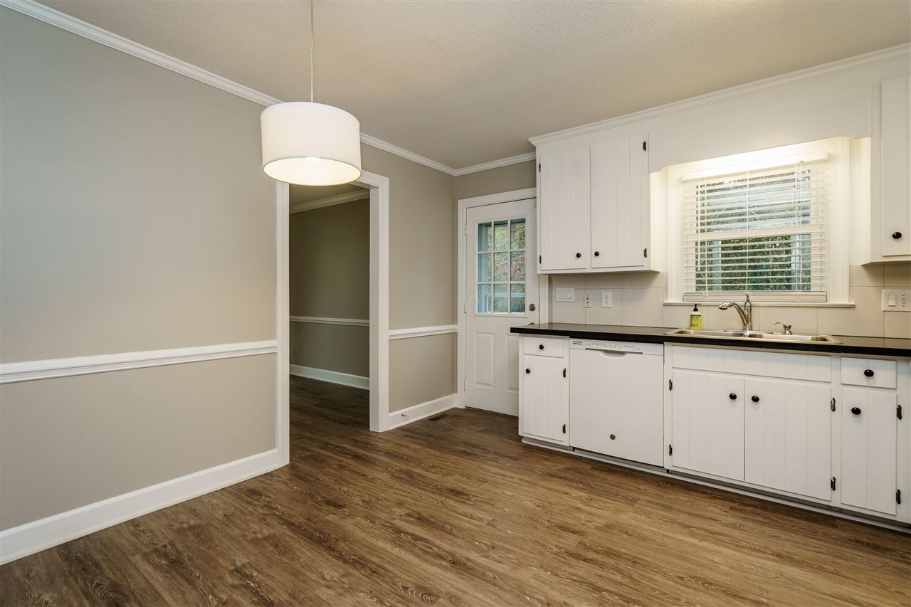 2024 Bason Court Raleigh, NC 27609 - Photo 13 of 25 Photo 13