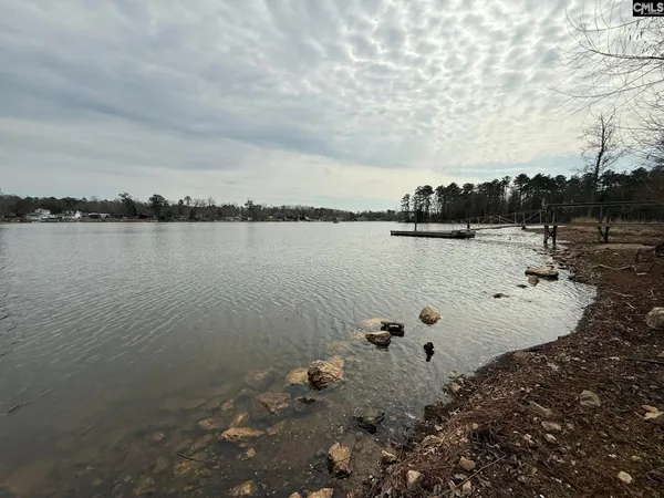 $155,000 | 683 Hawley Creek Road, Prosperity, SC 29127