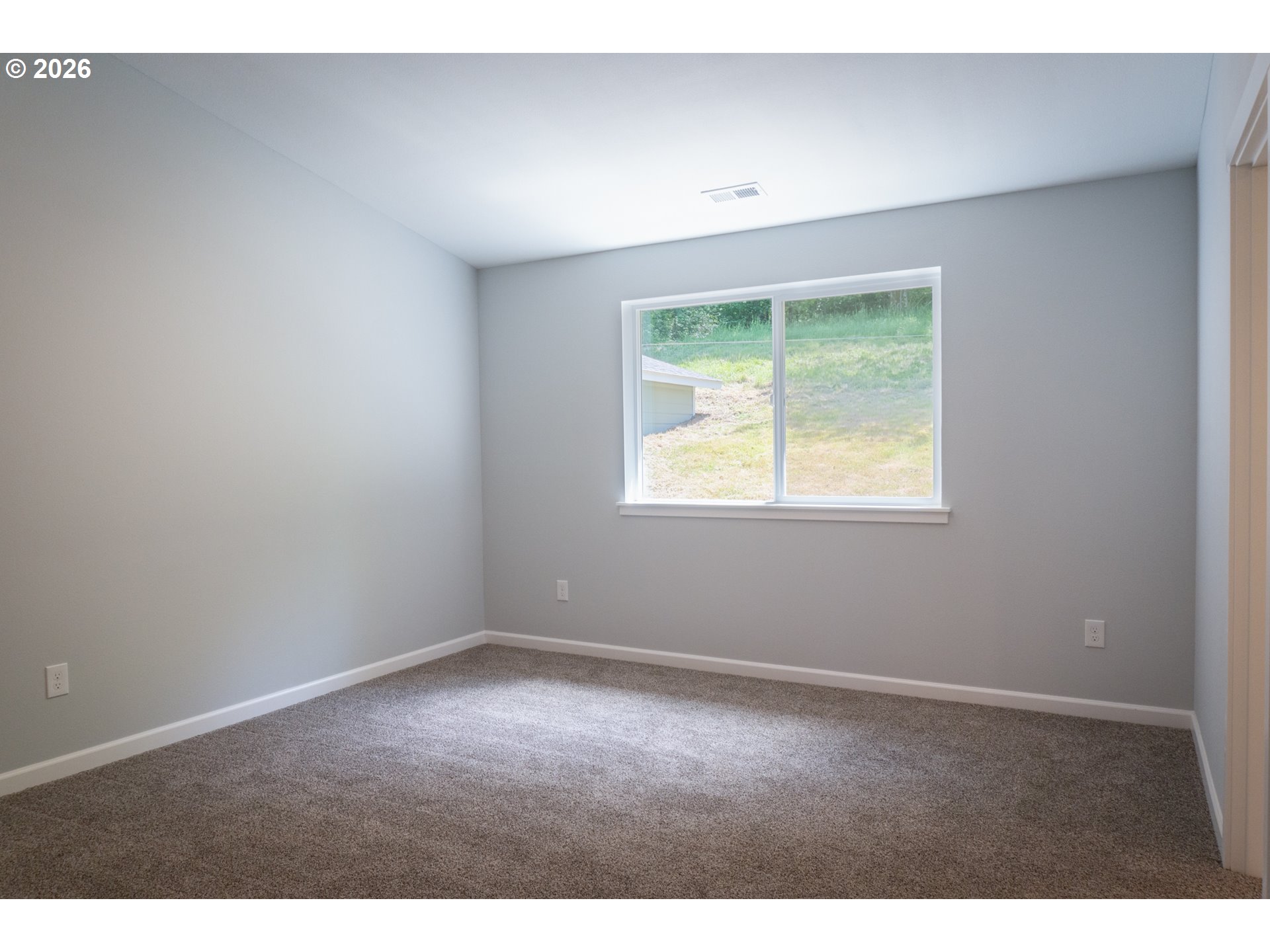 92402 Abbott Road Astoria, OR 97103 - Photo 16 of 32
