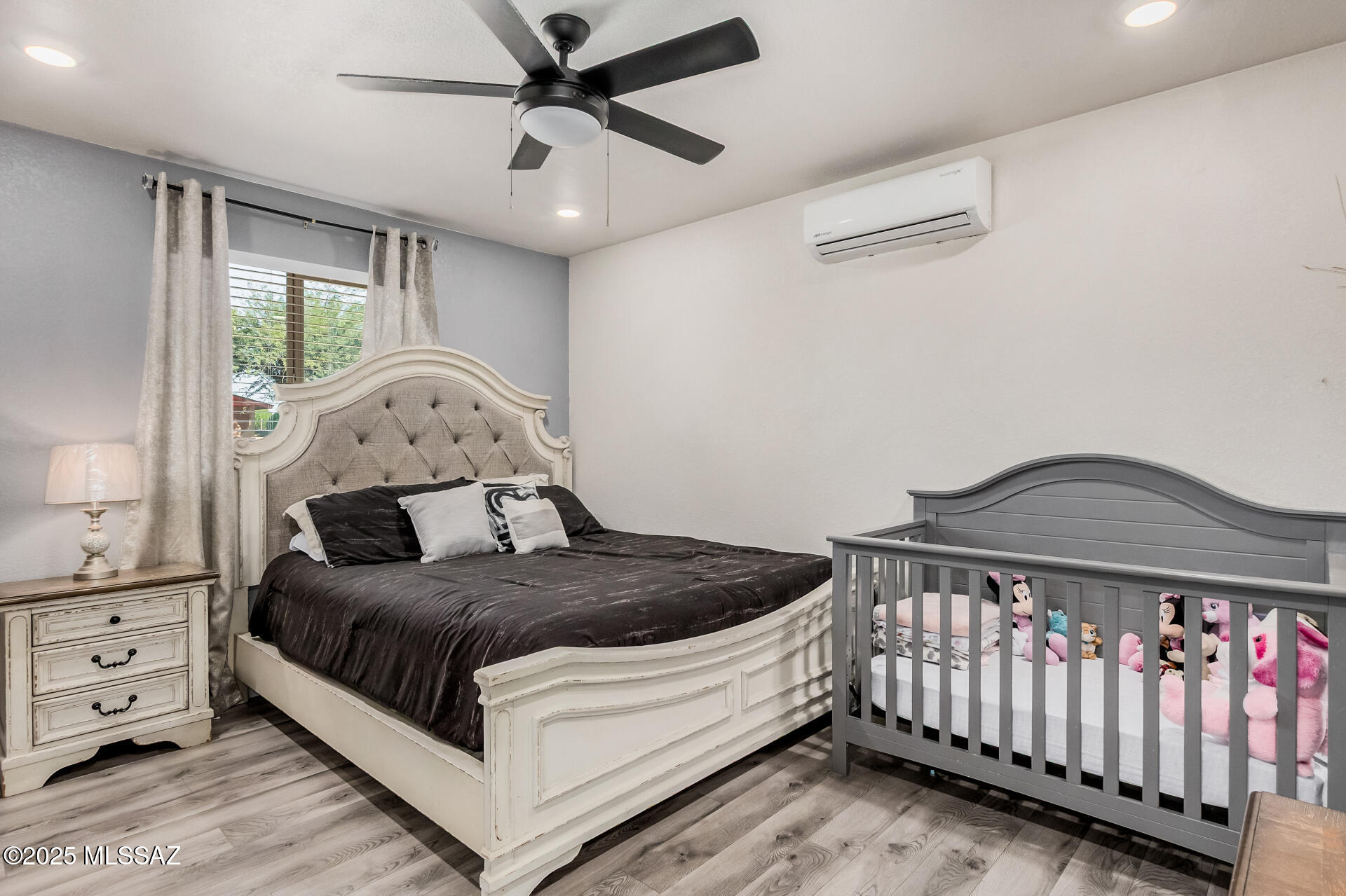 6716 South Draper Road Tucson, AZ 85757 - Photo 17 of 27 Gallery Image 17