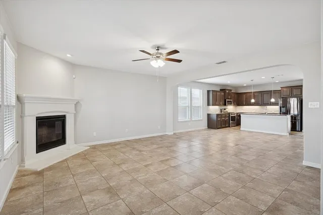 $394,900 | 548 Dunster Lane, Saginaw, TX 76131