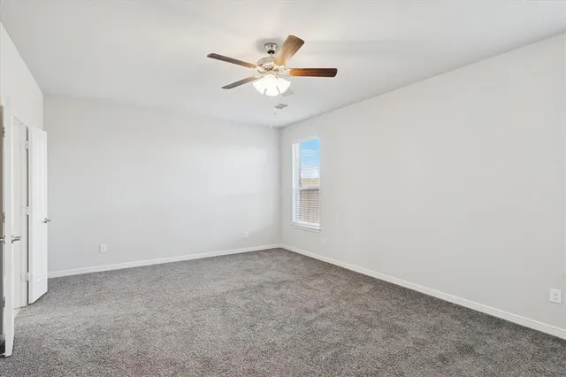 $394,900 | 548 Dunster Lane, Saginaw, TX 76131