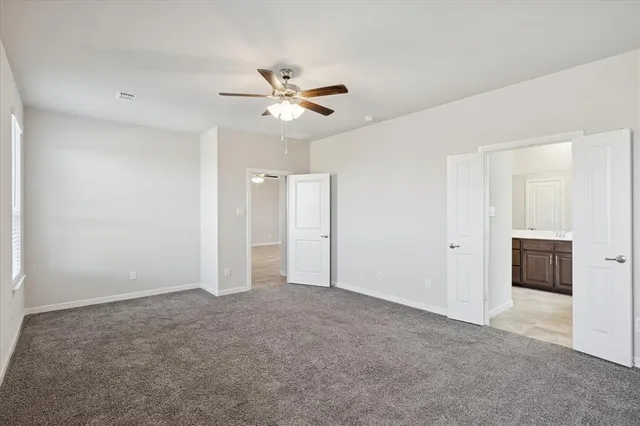 $394,900 | 548 Dunster Lane, Saginaw, TX 76131