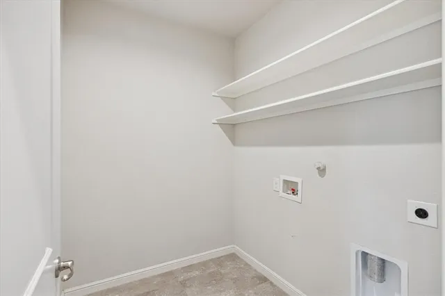 $394,900 | 548 Dunster Lane, Saginaw, TX 76131