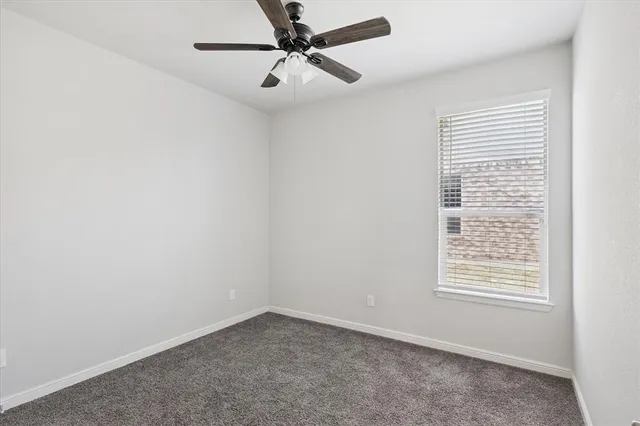 $394,900 | 548 Dunster Lane, Saginaw, TX 76131