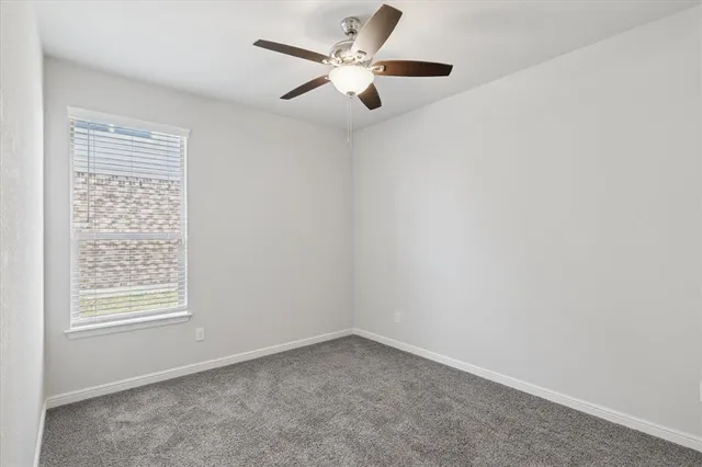 $394,900 | 548 Dunster Lane, Saginaw, TX 76131