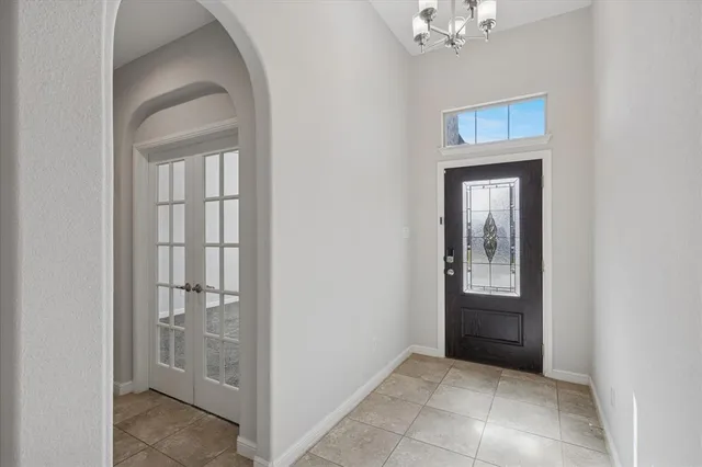 $394,900 | 548 Dunster Lane, Saginaw, TX 76131