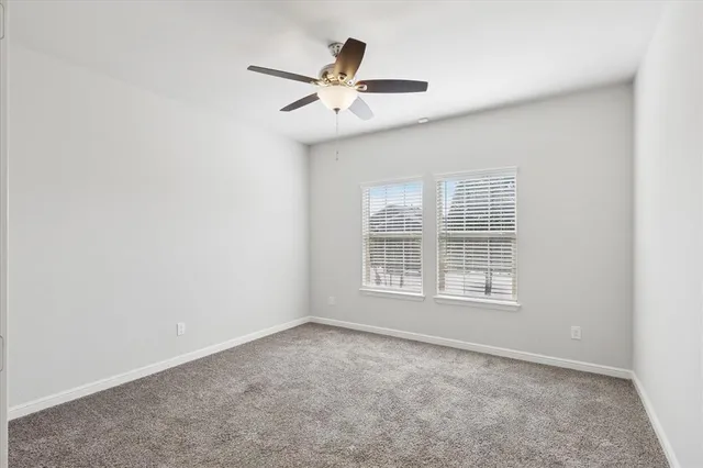 $394,900 | 548 Dunster Lane, Saginaw, TX 76131