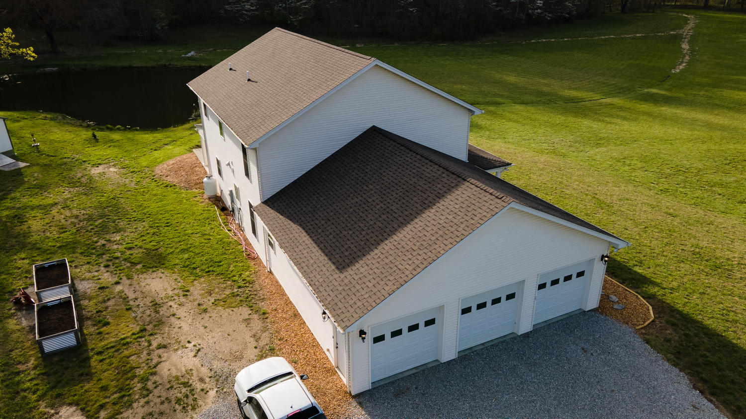 1967 Willie Cheek Road London, KY 40744 - Photo 30 of 104 29_DJI_0348