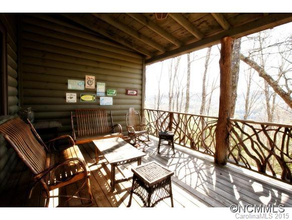 271B Rendezvous Ridge Cashiers, NC 28717 - Photo 11 of 16 Gallery Image 11