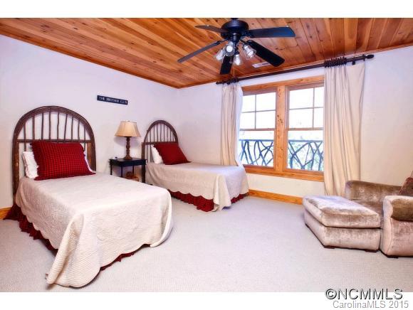271B Rendezvous Ridge Cashiers, NC 28717 - Photo 12 of 16 Gallery Image 12