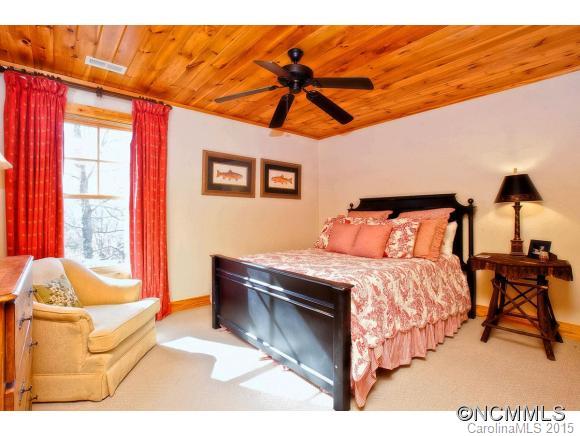 271B Rendezvous Ridge Cashiers, NC 28717 - Photo 13 of 16 Gallery Image 13