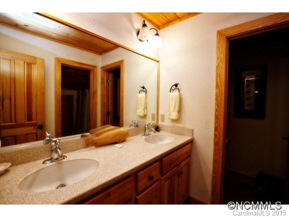 271B Rendezvous Ridge Cashiers, NC 28717 - Photo 14 of 16 Gallery Image 14