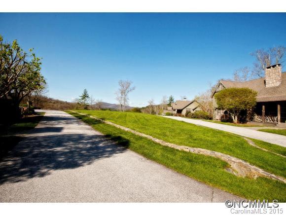 271B Rendezvous Ridge Cashiers, NC 28717 - Photo 16 of 16 Gallery Image 16