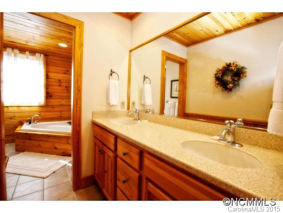 271B Rendezvous Ridge Cashiers, NC 28717 - Photo 8 of 16 Gallery Image 8