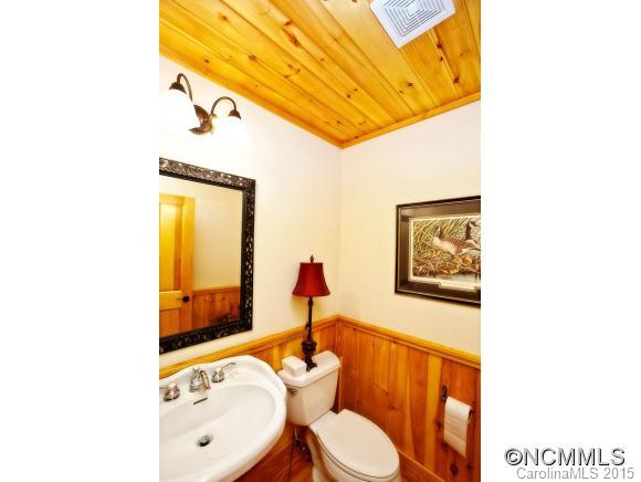271B Rendezvous Ridge Cashiers, NC 28717 - Photo 10 of 16 Gallery Image 10