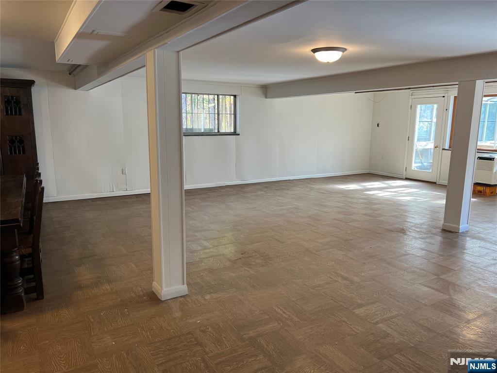 391 Forest Road Mahwah, NJ 07430 - Photo 24 of 32 an empty room with windows