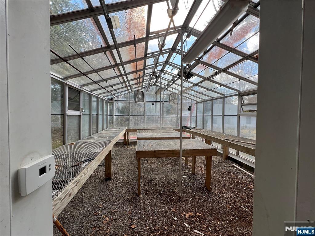 391 Forest Road Mahwah, NJ 07430 - Photo 29 of 32 a room with natural light