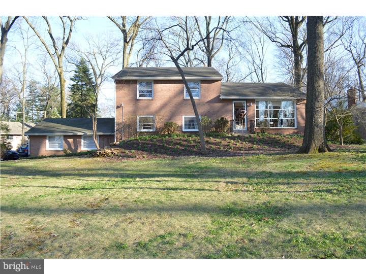 690 Forest Road Wayne, PA 19087 - Photo 1 of 21