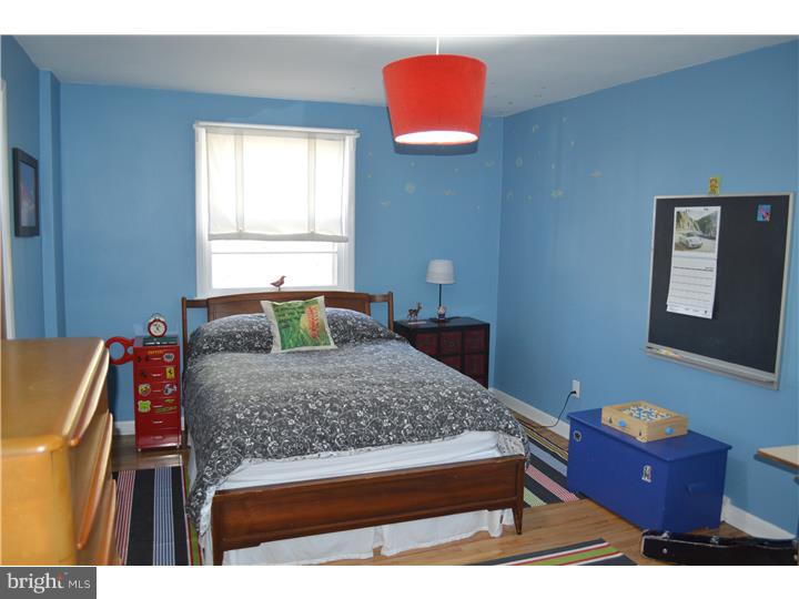 690 Forest Road Wayne, PA 19087 - Photo 12 of 21