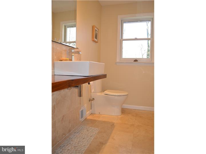 690 Forest Road Wayne, PA 19087 - Photo 14 of 21