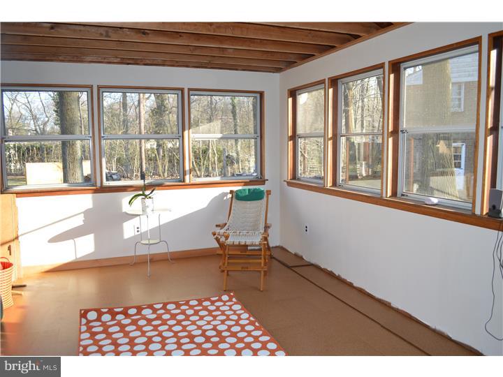 690 Forest Road Wayne, PA 19087 - Photo 18 of 21