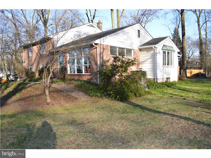 690 Forest Road Wayne, PA 19087 - Photo 19 of 21
